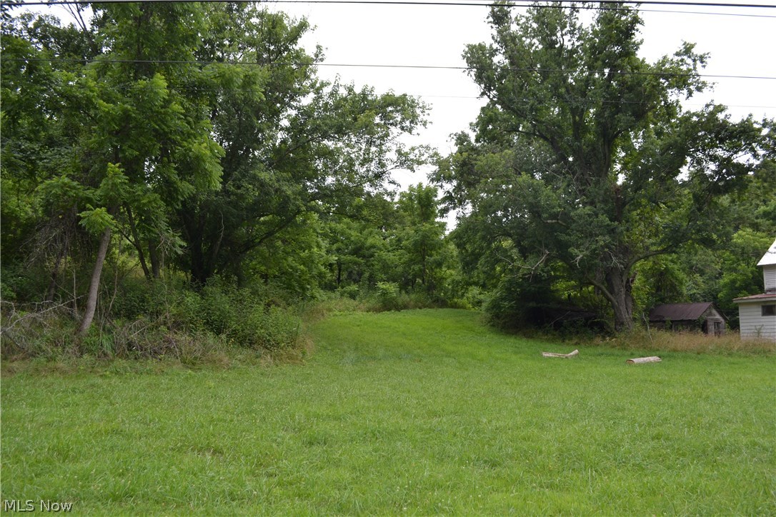 2240 Buck Run Road Mineral Wells, WV 26150 - Photo 4 of 13