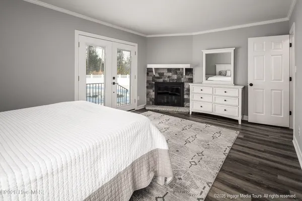 $440,000 | 114 Country Place, Washington, NC 27889