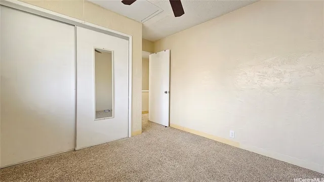 $510,000 | 98-441 Kaonohi Street, Unit 353, Aiea, HI 96701