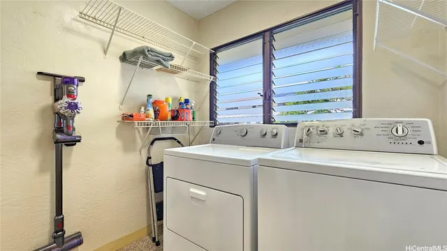 $510,000 | 98-441 Kaonohi Street, Unit 353, Aiea, HI 96701
