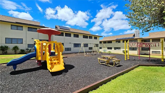 $510,000 | 98-441 Kaonohi Street, Unit 353, Aiea, HI 96701