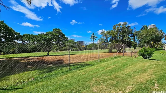 $510,000 | 98-441 Kaonohi Street, Unit 353, Aiea, HI 96701