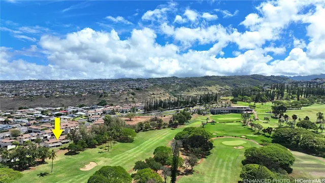 $510,000 | 98-441 Kaonohi Street, Unit 353, Aiea, HI 96701