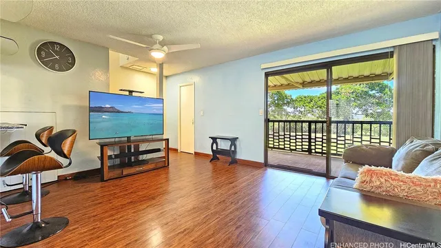 $510,000 | 98-441 Kaonohi Street, Unit 353, Aiea, HI 96701