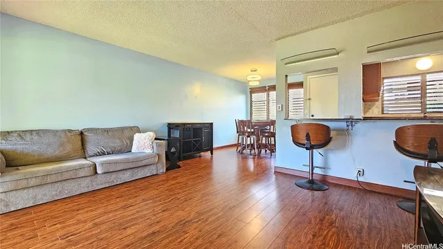 $510,000 | 98-441 Kaonohi Street, Unit 353, Aiea, HI 96701