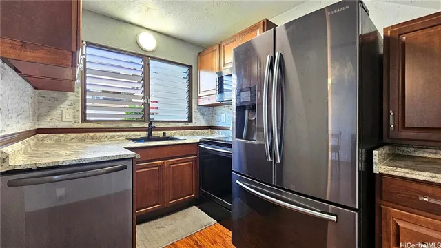 $510,000 | 98-441 Kaonohi Street, Unit 353, Aiea, HI 96701
