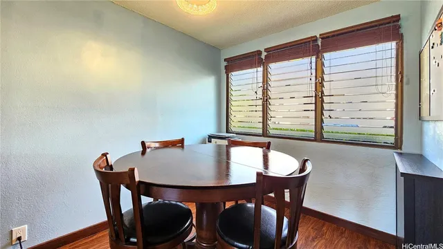 $510,000 | 98-441 Kaonohi Street, Unit 353, Aiea, HI 96701