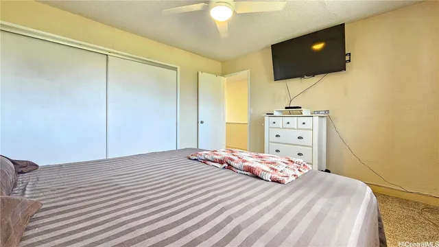 $510,000 | 98-441 Kaonohi Street, Unit 353, Aiea, HI 96701