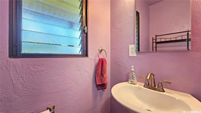 $510,000 | 98-441 Kaonohi Street, Unit 353, Aiea, HI 96701