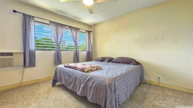 $510,000 | 98-441 Kaonohi Street, Unit 353, Aiea, HI 96701