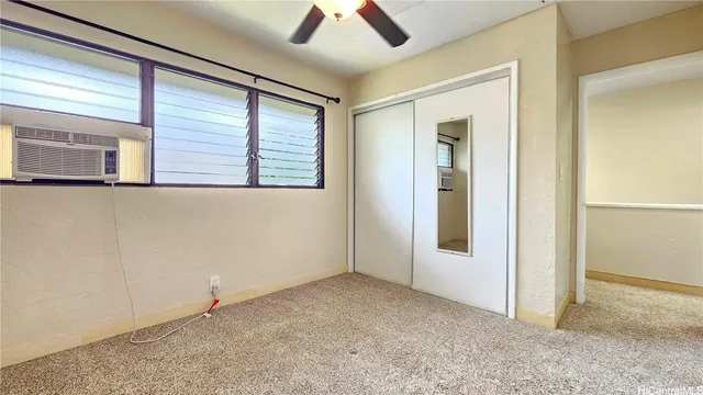$510,000 | 98-441 Kaonohi Street, Unit 353, Aiea, HI 96701