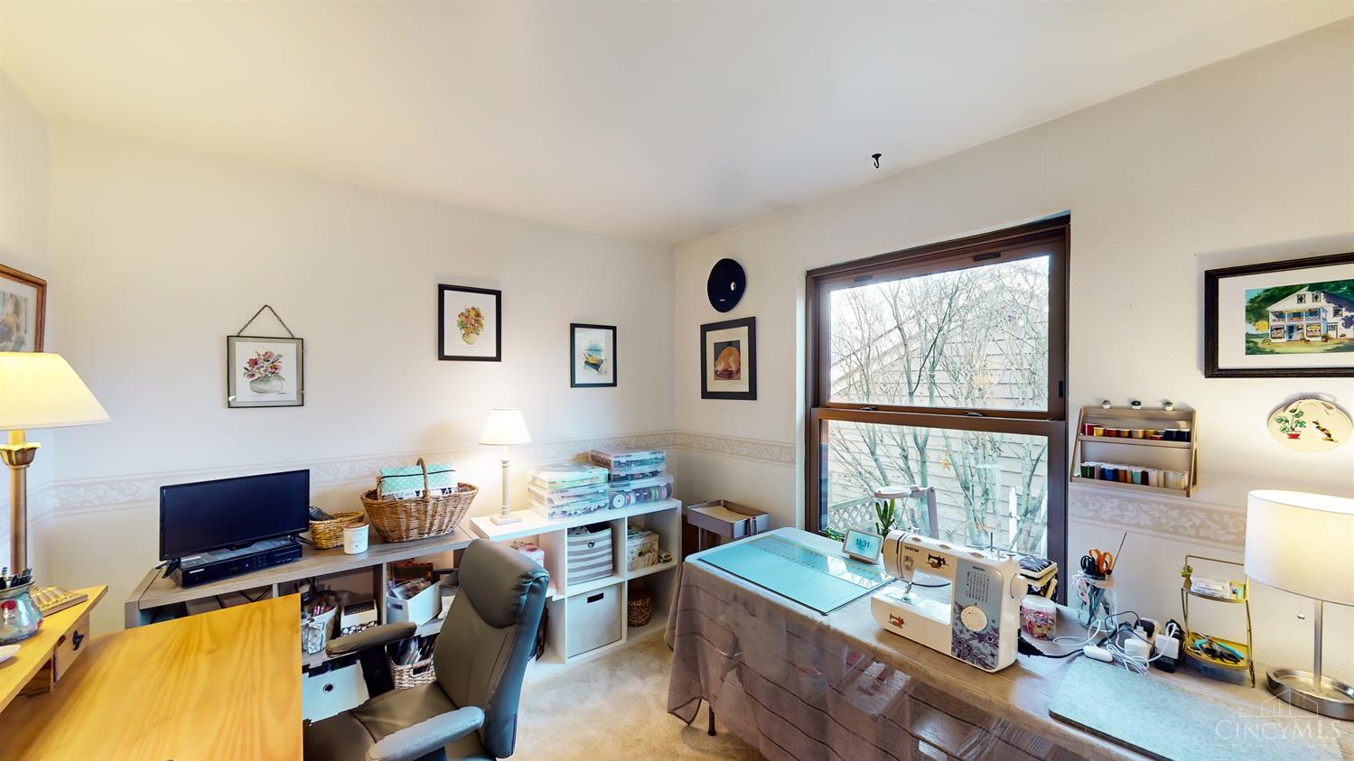 3656 Hopper Ridge Road Cincinnati, OH 45255 - Photo 20 of 34 Gallery Image 20