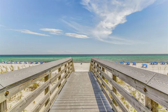 $270,030 | 683 Nautilus Court, Unit 211, Fort Walton Beach, FL 32548