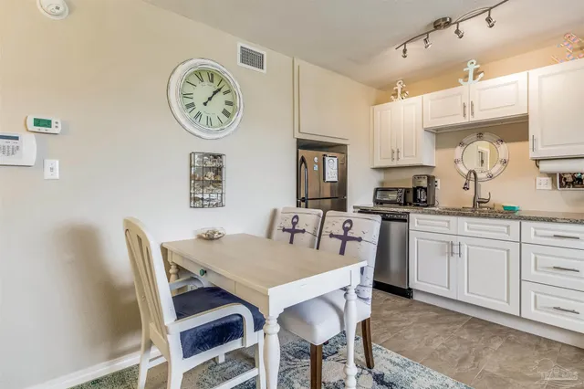 $270,030 | 683 Nautilus Court, Unit 211, Fort Walton Beach, FL 32548