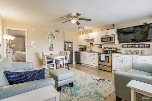 $270,030 | 683 Nautilus Court, Unit 211, Fort Walton Beach, FL 32548