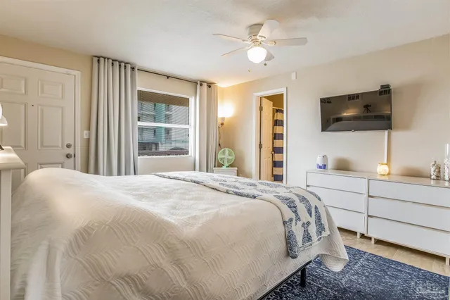 $270,030 | 683 Nautilus Court, Unit 211, Fort Walton Beach, FL 32548