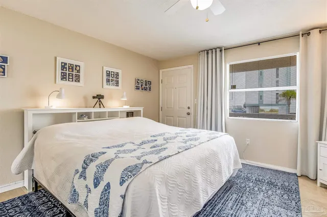 $270,030 | 683 Nautilus Court, Unit 211, Fort Walton Beach, FL 32548