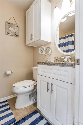 $270,030 | 683 Nautilus Court, Unit 211, Fort Walton Beach, FL 32548