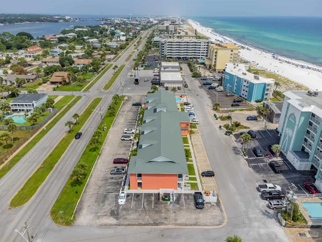 $270,030 | 683 Nautilus Court, Unit 211, Fort Walton Beach, FL 32548