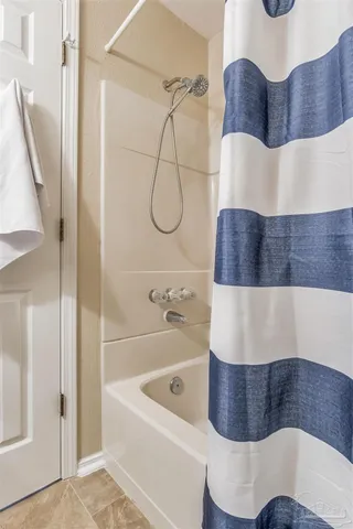 $270,030 | 683 Nautilus Court, Unit 211, Fort Walton Beach, FL 32548