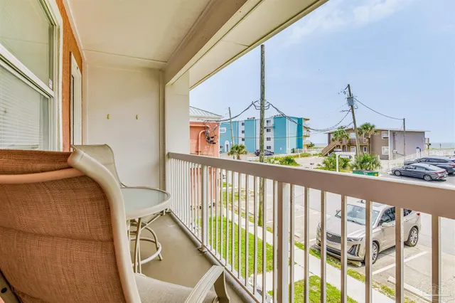 $270,030 | 683 Nautilus Court, Unit 211, Fort Walton Beach, FL 32548