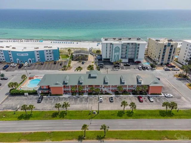 $270,030 | 683 Nautilus Court, Unit 211, Fort Walton Beach, FL 32548