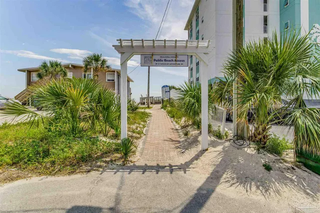 $270,030 | 683 Nautilus Court, Unit 211, Fort Walton Beach, FL 32548