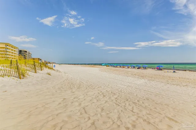 $270,030 | 683 Nautilus Court, Unit 211, Fort Walton Beach, FL 32548