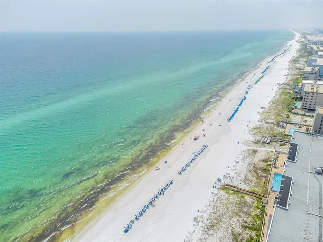 $270,030 | 683 Nautilus Court, Unit 211, Fort Walton Beach, FL 32548