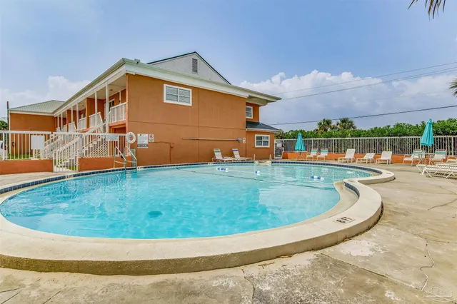 $270,030 | 683 Nautilus Court, Unit 211, Fort Walton Beach, FL 32548
