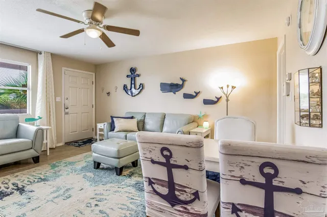 $270,030 | 683 Nautilus Court, Unit 211, Fort Walton Beach, FL 32548