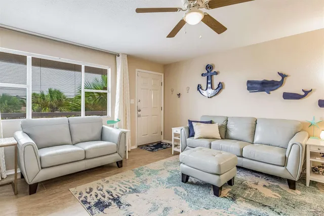 $270,030 | 683 Nautilus Court, Unit 211, Fort Walton Beach, FL 32548