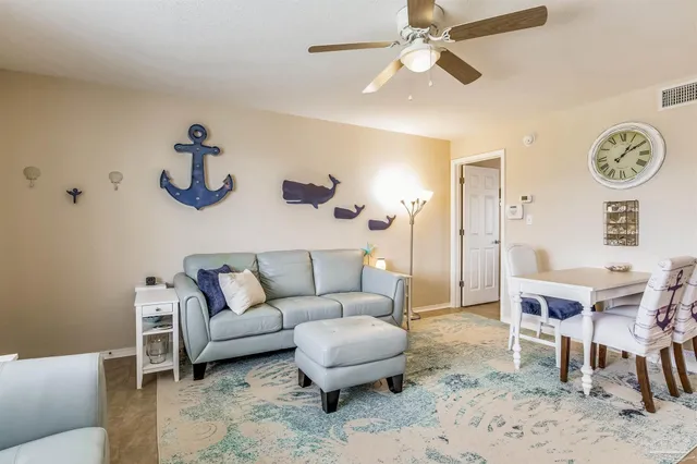 $270,030 | 683 Nautilus Court, Unit 211, Fort Walton Beach, FL 32548