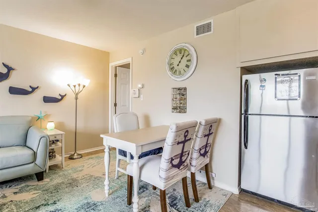 $270,030 | 683 Nautilus Court, Unit 211, Fort Walton Beach, FL 32548