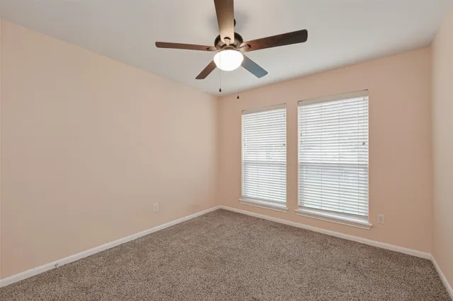 $265,000 | 987 Oak Glen Drive, Conroe, TX 77378