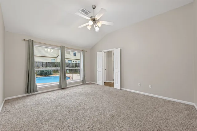 $265,000 | 987 Oak Glen Drive, Conroe, TX 77378