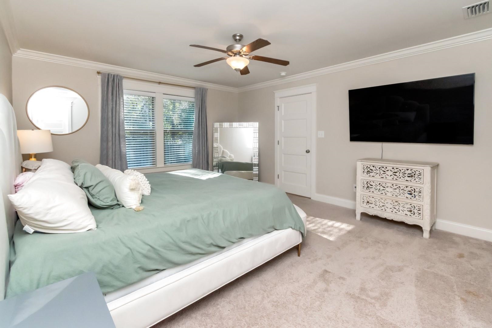 28071 Annabelle Lane Daphne, AL 36526 - Photo 16 of 28