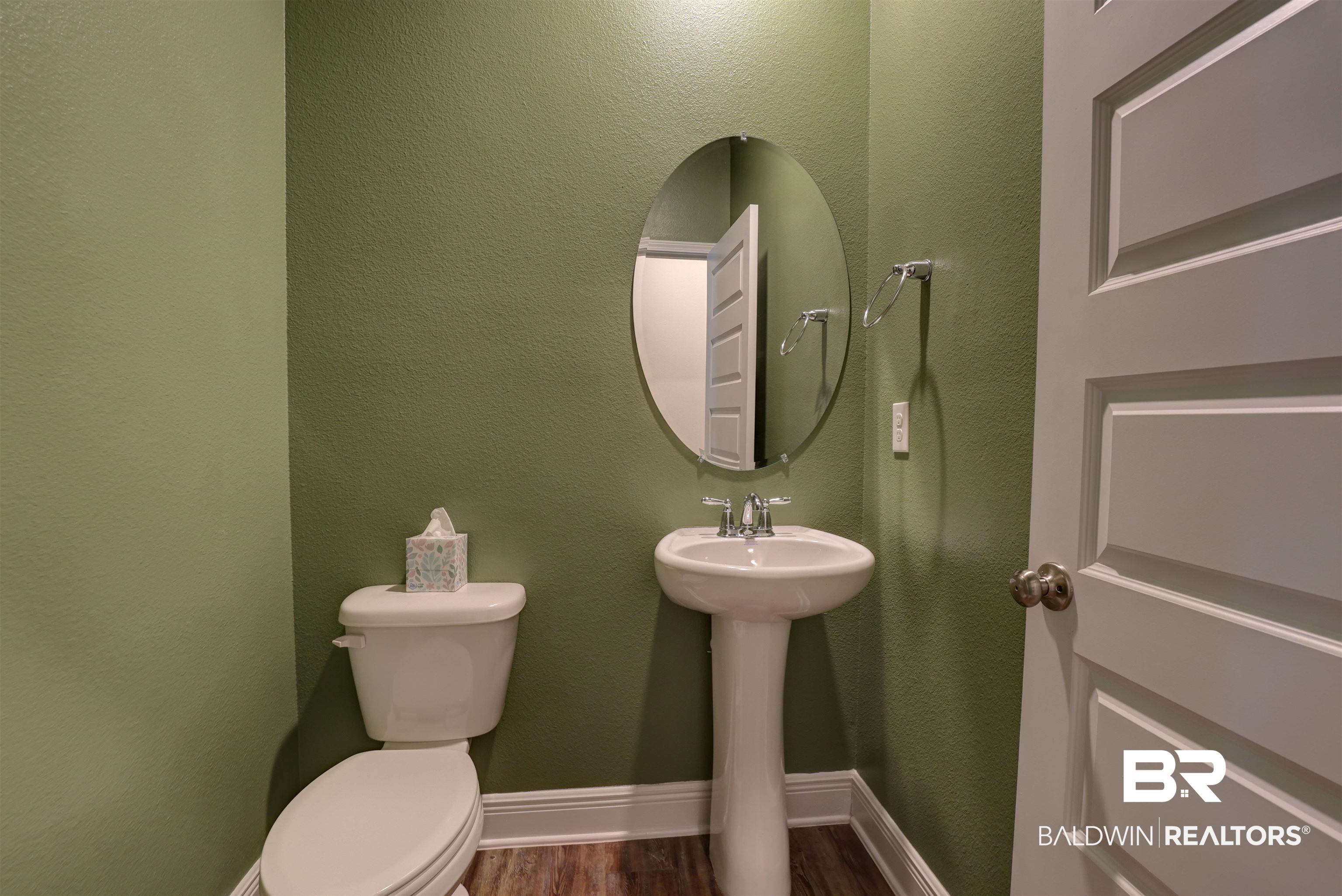 24684 Smarty Jones Circle Daphne, AL 36526 - Photo 21 of 31