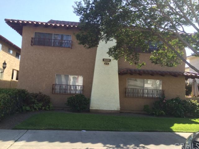 8530 Gallatin Road, Unit 10 Downey, CA 90240 - Photo 1 of 1 Gallery Image 1