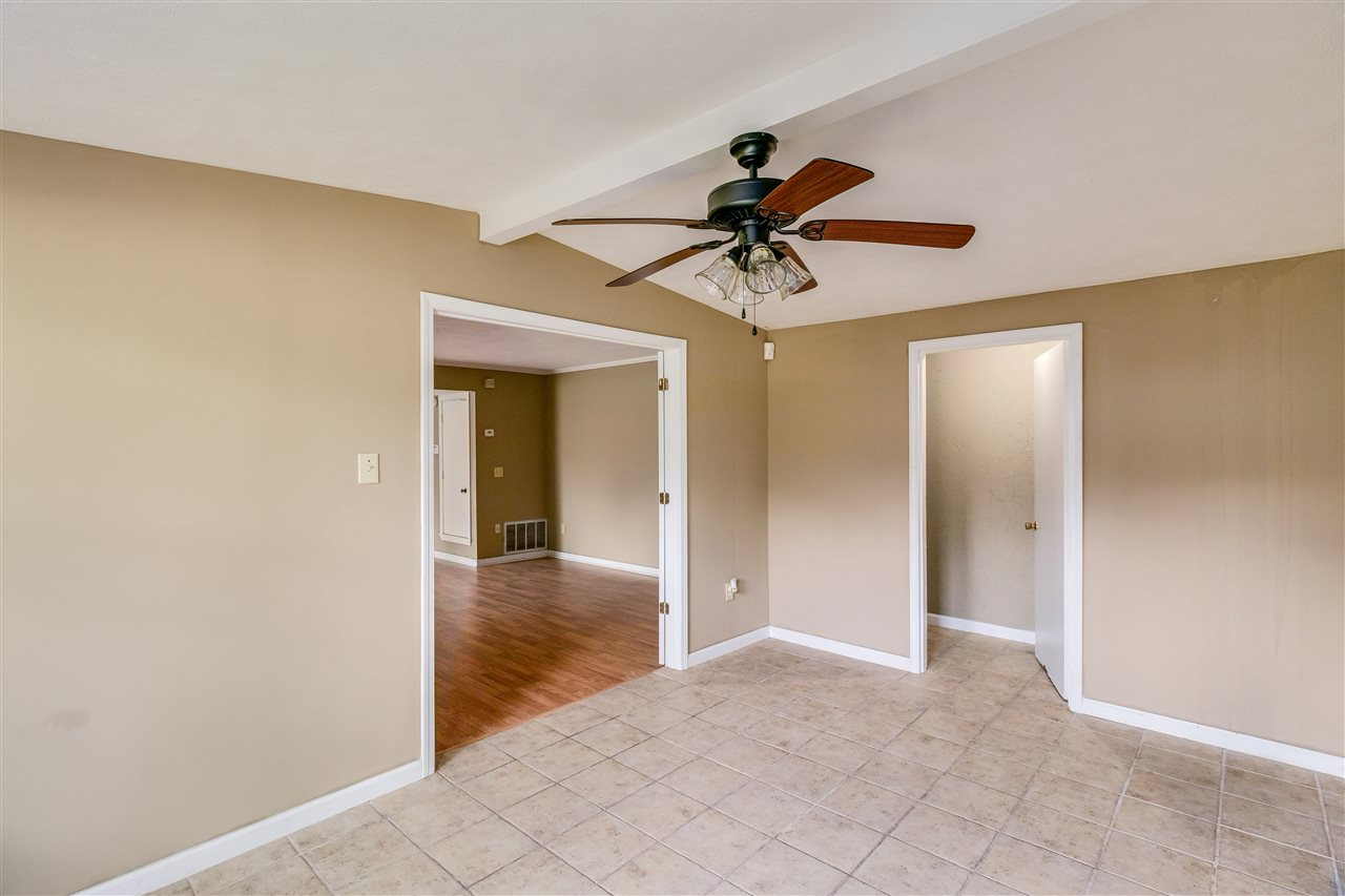 5002 Shadow Ridge Jackson, MS 39211 - Photo 12 of 19 Photo 12