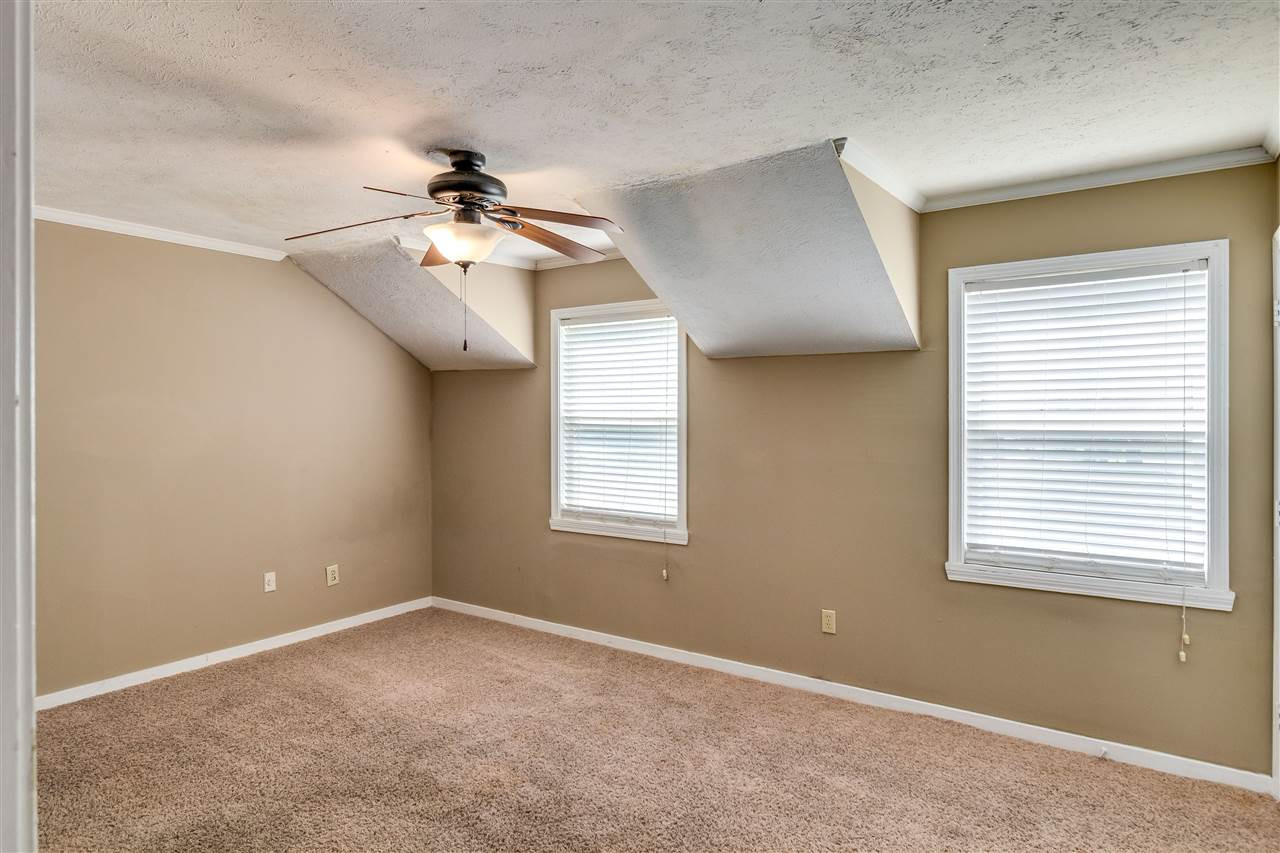 5002 Shadow Ridge Jackson, MS 39211 - Photo 13 of 19 Photo 13