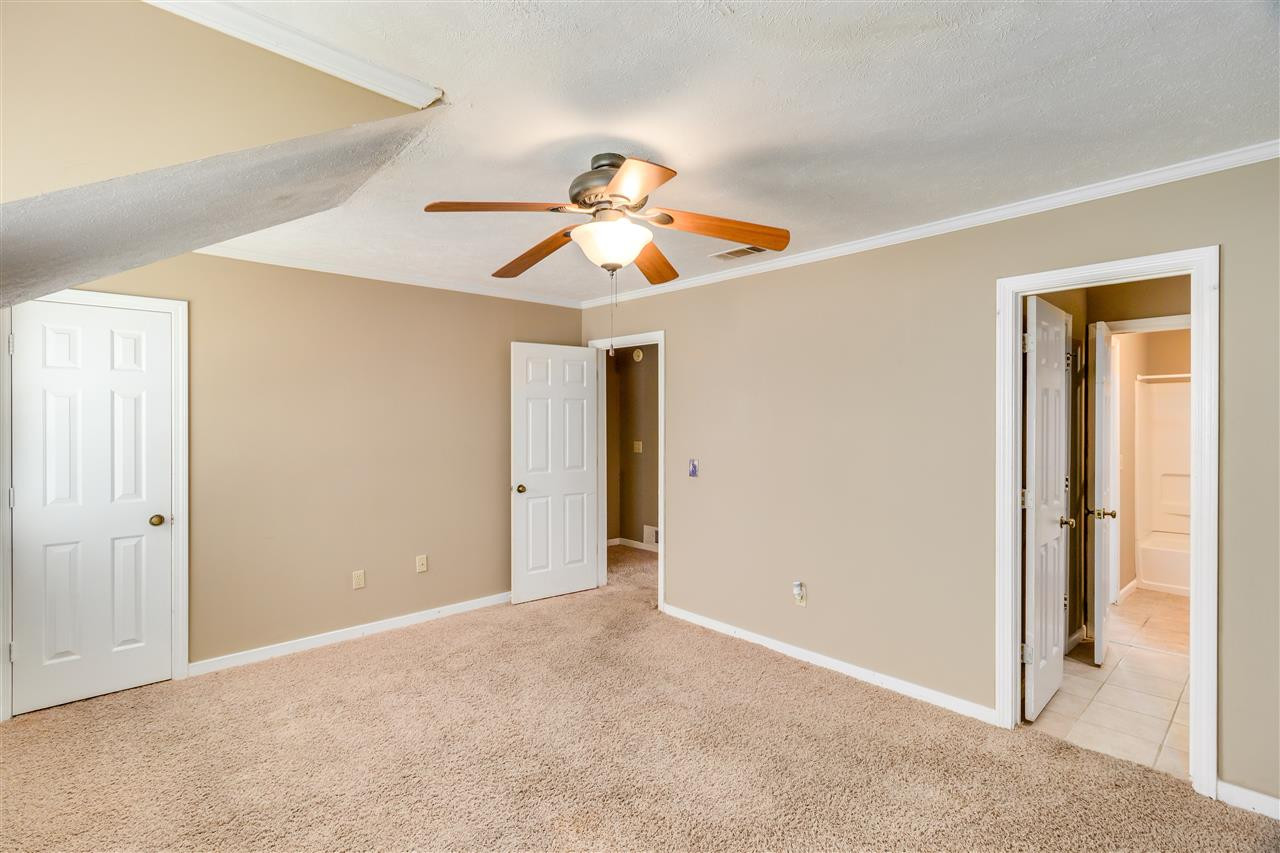 5002 Shadow Ridge Jackson, MS 39211 - Photo 14 of 19 Photo 14
