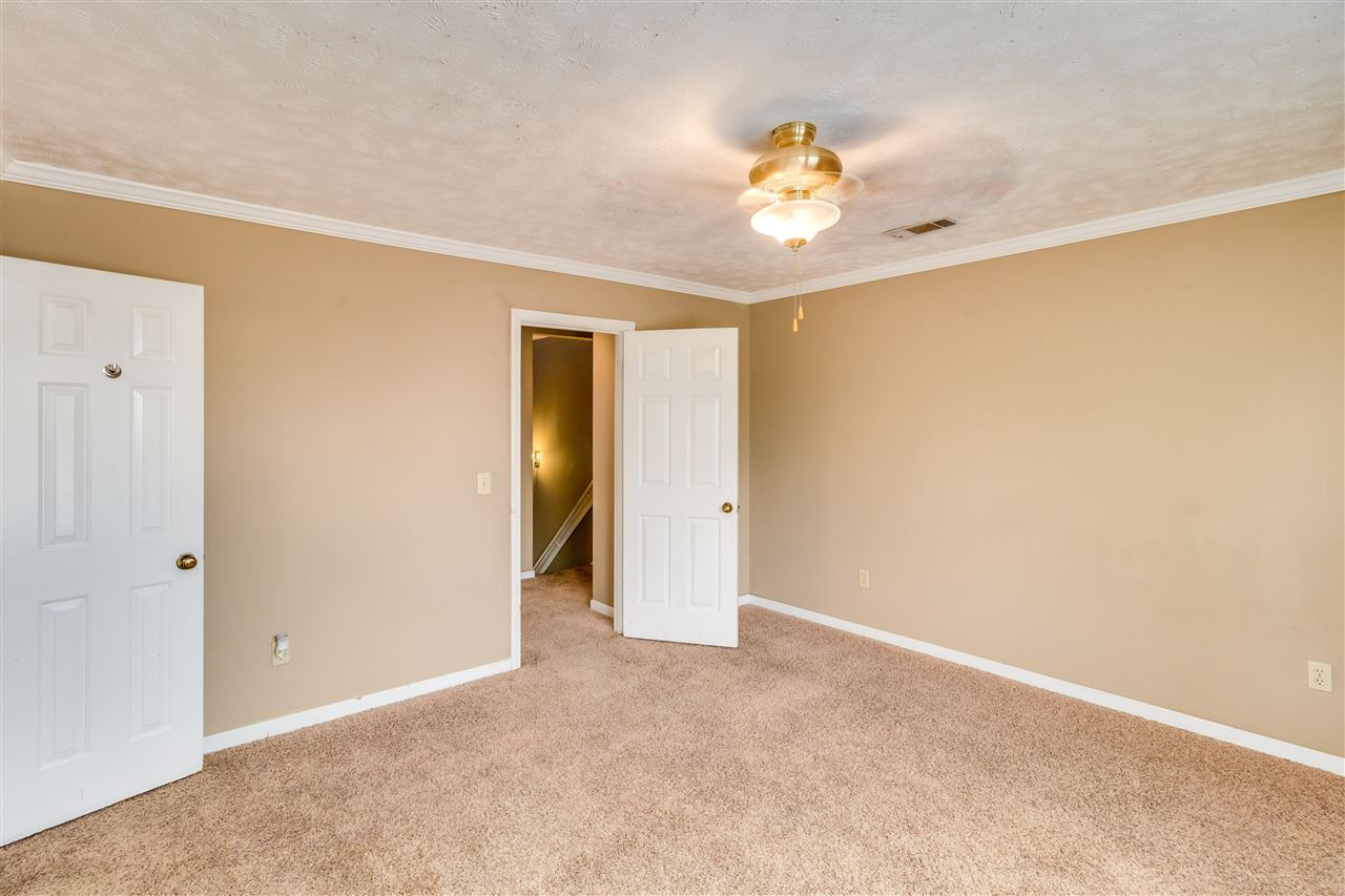 5002 Shadow Ridge Jackson, MS 39211 - Photo 17 of 19 Photo 17