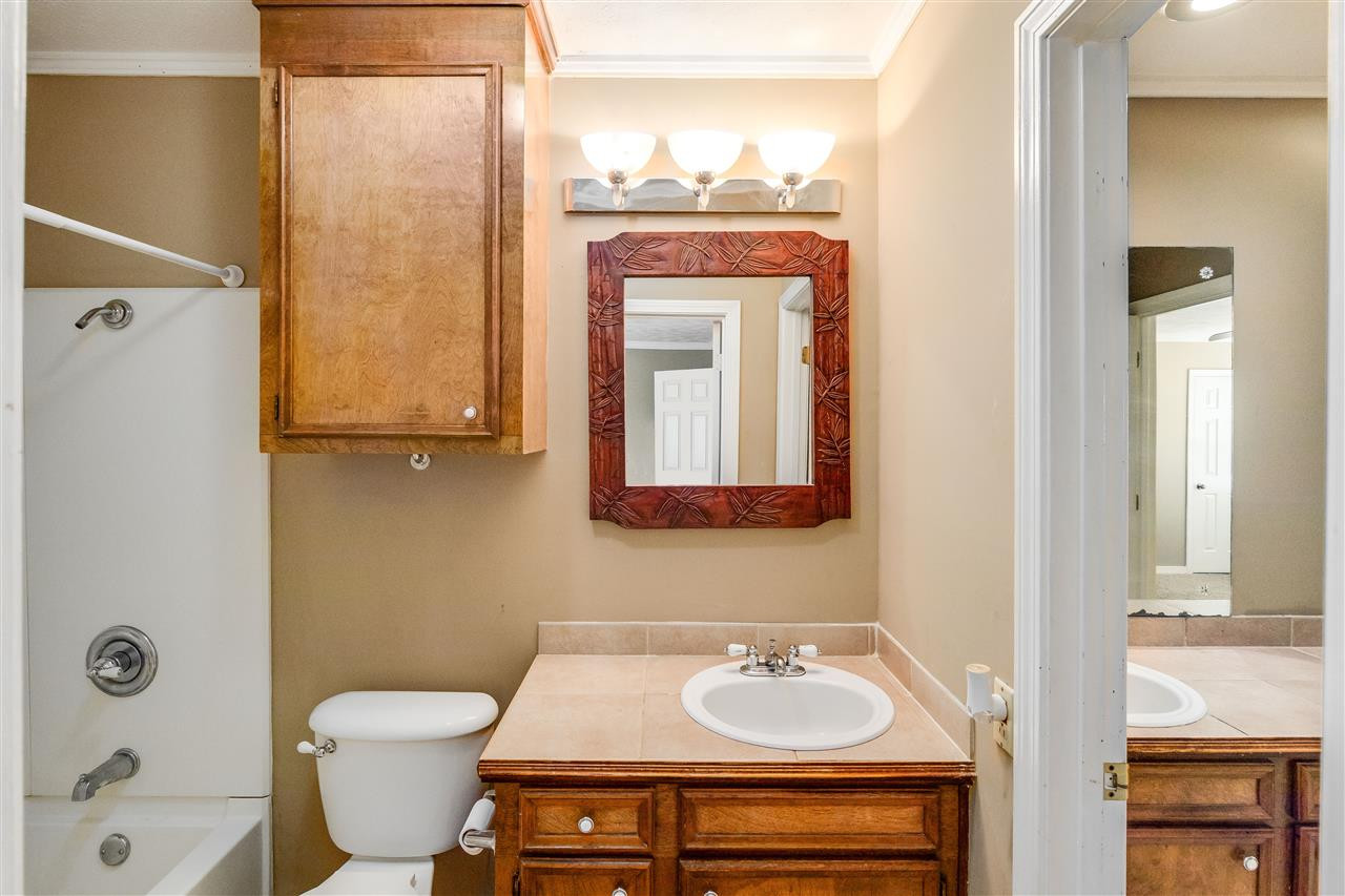 5002 Shadow Ridge Jackson, MS 39211 - Photo 18 of 19 Photo 18
