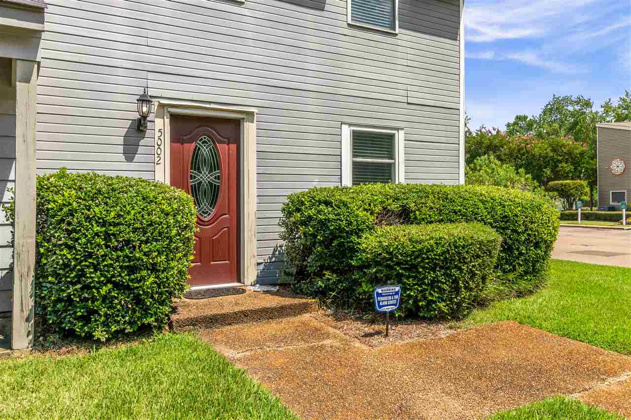 5002 Shadow Ridge Jackson, MS 39211 - Photo 3 of 19 Photo 3