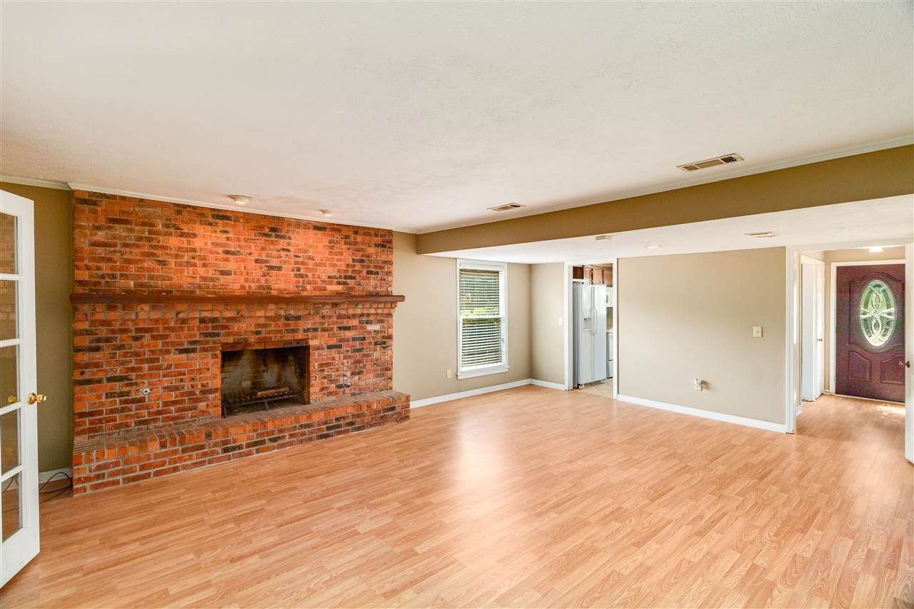 5002 Shadow Ridge Jackson, MS 39211 - Photo 7 of 19 Photo 7