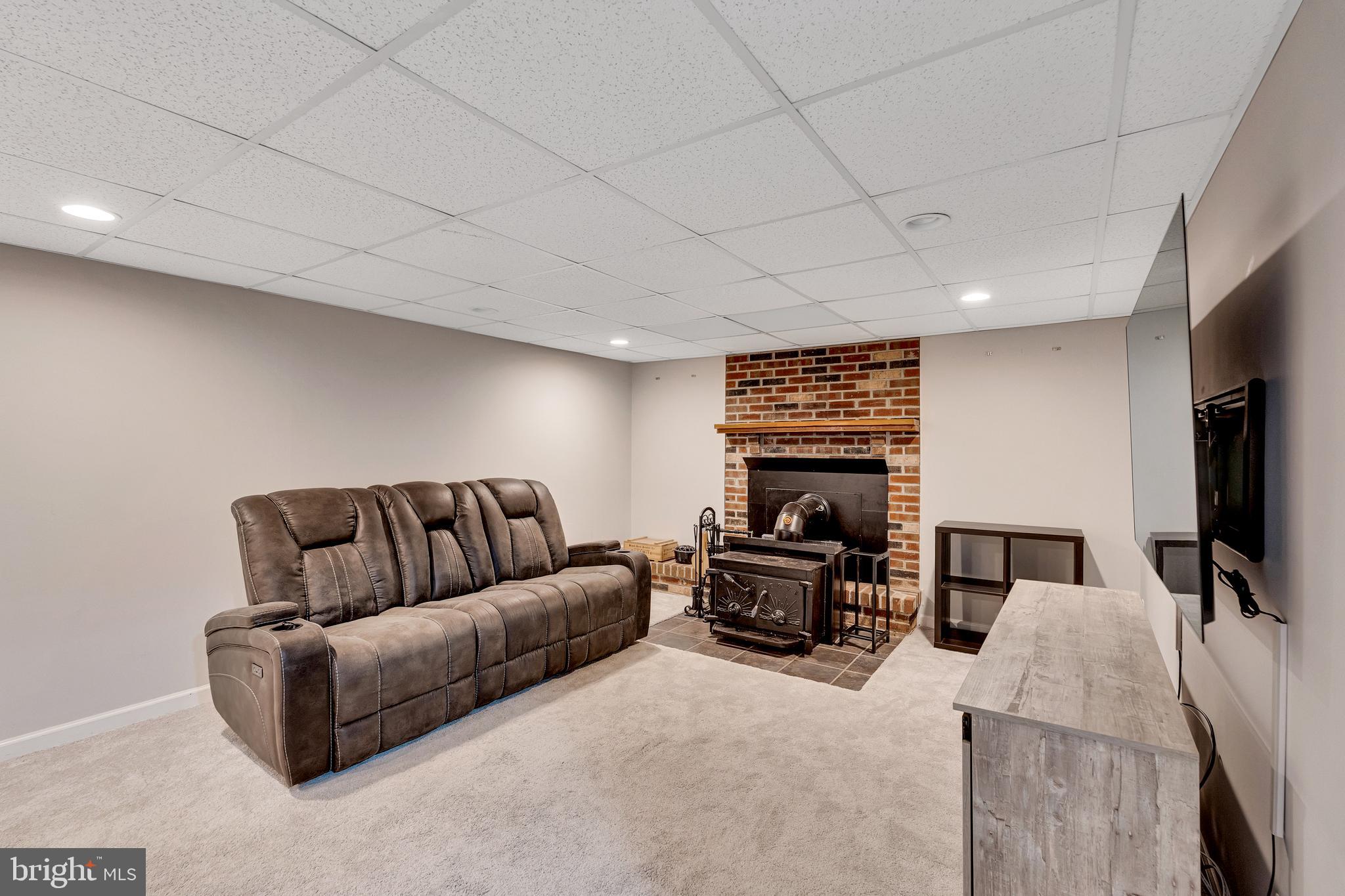 56 Trappe Road Collegeville, PA 19426 - Photo 22 of 34