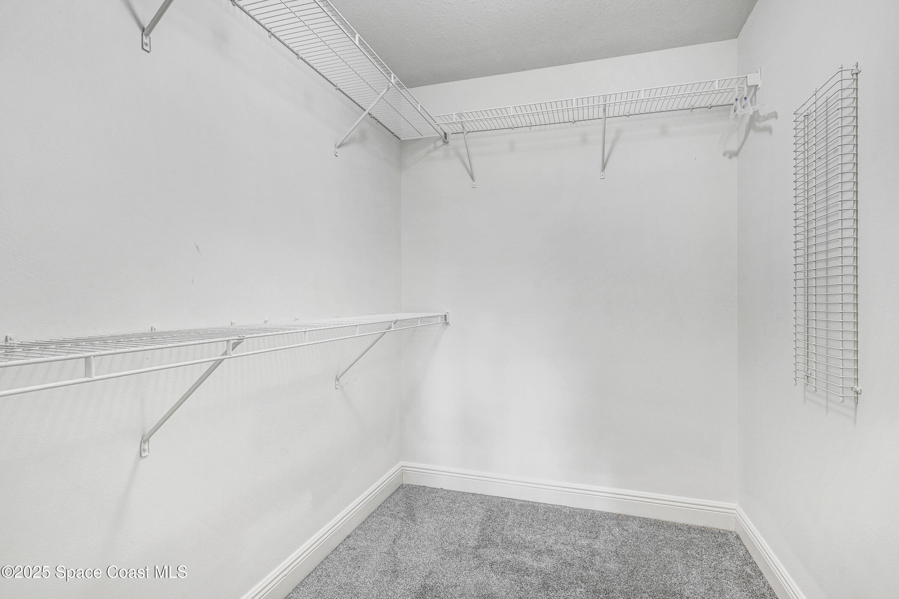 4031 Brantley Circle Rockledge, FL 32955 - Photo 39 of 41 a view of a room