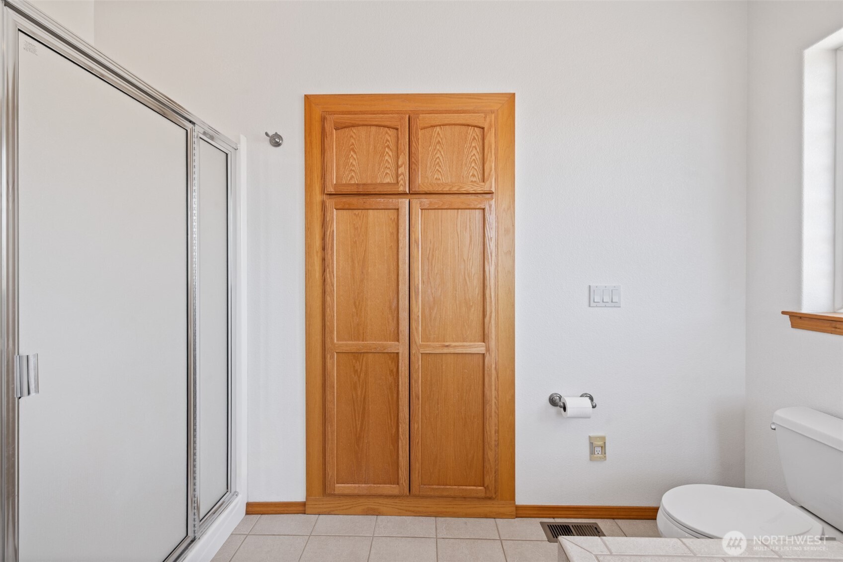 191 Choice Loop Sequim, WA 98382 - Photo 23 of 40