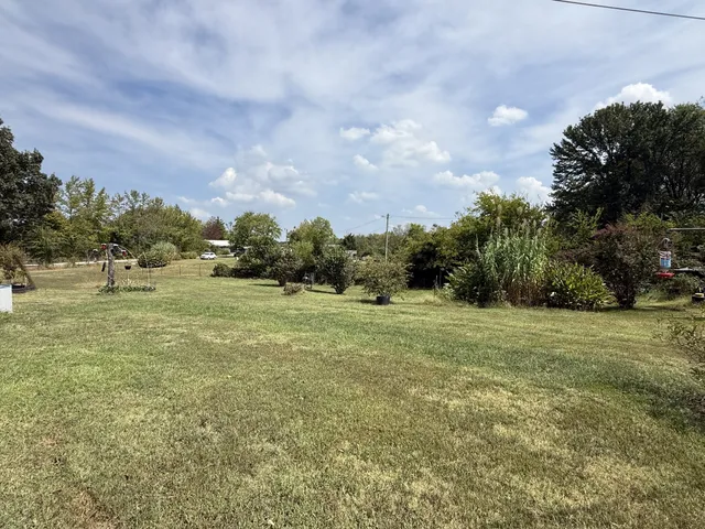 $80,000 | 5391 Louise Road, Cumberland Furnace, TN 37051